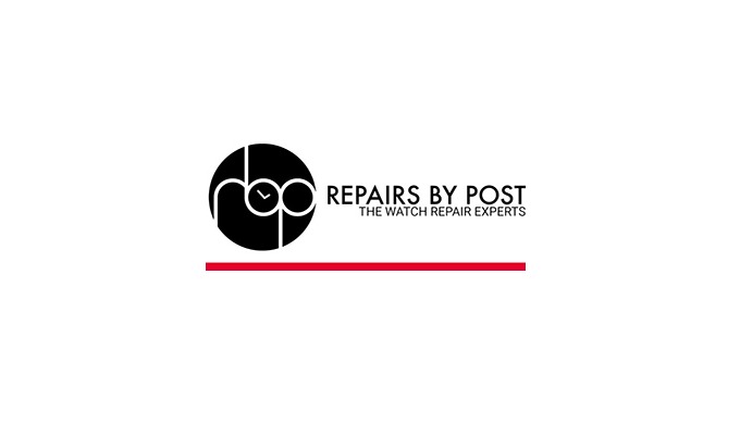 Repairs by Post (Watch Repairs) is recognised as one of the UK's leading online watch repair centres...