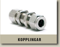Kopplingar