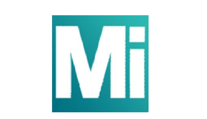 MiSentinel offers cloud-based workforce management software solutions (WFM) to manage scheduling, in...