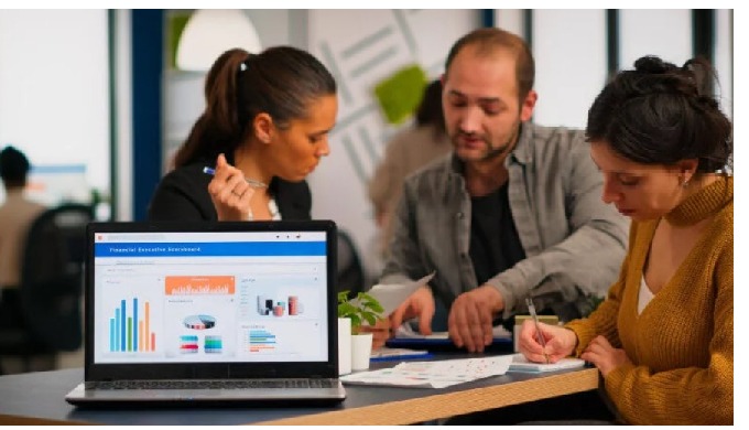 Gu&iacute;a completa para crear una estrategia de marketing digital multiling&uuml;e