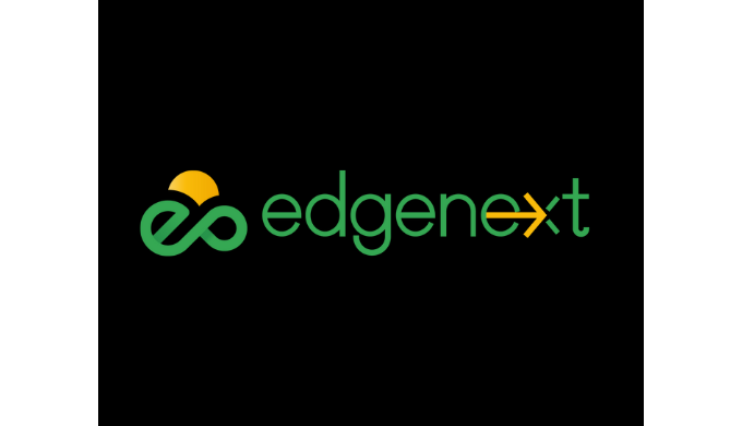 EdgeNext is an innovative and independent edge cloud service provider with a global footprint, cover...