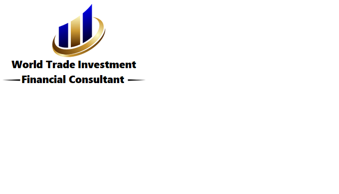 We provide the fastest Loan funding programs/facility’s to all our clients worldwide with the best l...