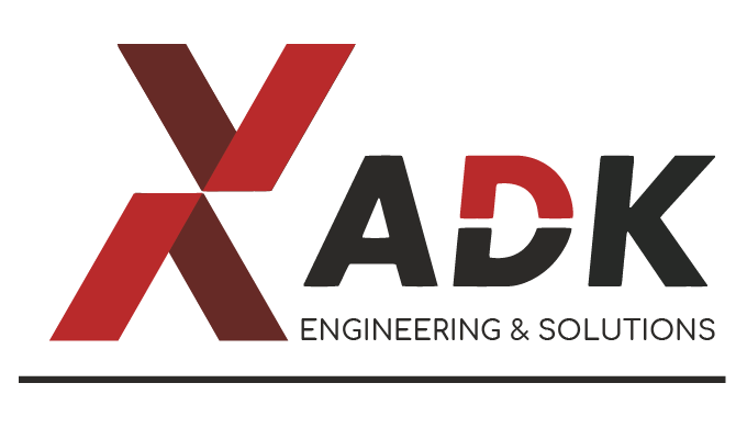 ADK Engineering offers high power fiber laser cutting machines,Medium Power, high precision, Tube &a...