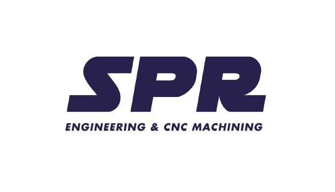 Mécanique et usinage de précision 