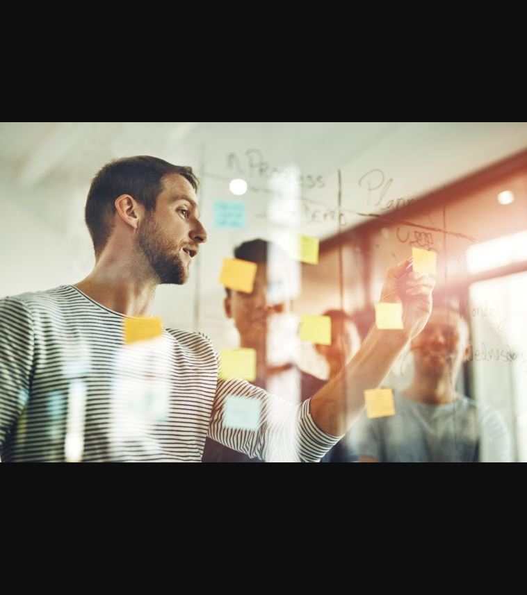 Formation Acheteur France et International