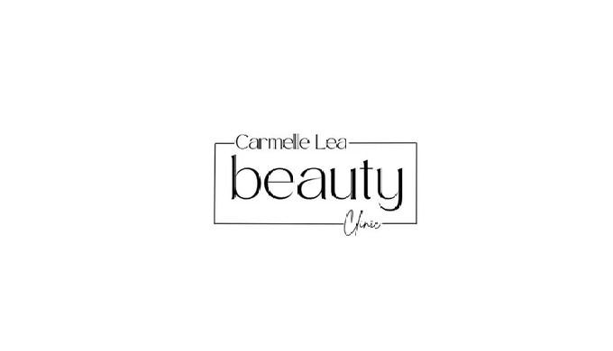 Transform your beauty at Carmelle Lea Beauty Clinic. Discover a world of enchanting services that in...