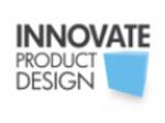Innovate Product Design