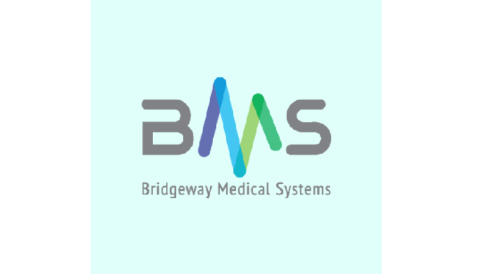 Bridgeway Medical Systems is a leading provider of home medical equipment for patients who need assi...