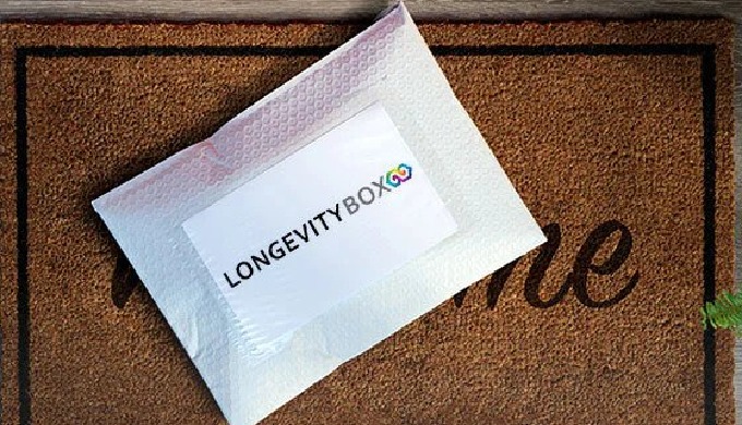 Longevity Supplements for a Healthier and Longer Life