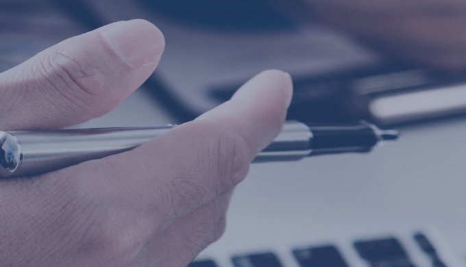 Corporate Pensions, Group Risk Benefits & Business Protection