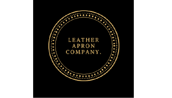 Buy Online Womens and Mens Leather Aprons UK from Leather Apron Company. We offer high quality custo...