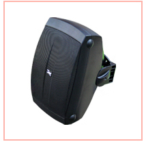 SURROUND SPEAKER