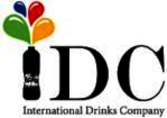 International Drinks Company,Sarl, IDC