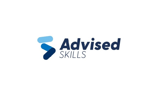 We are one of the fastest growing learning services organisations, that provide educational services...