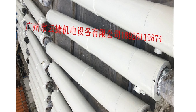 敝司产品部分是非标定制，下单前请先与商家联系，提出具体参数或图纸，没联系好就先拍下的，敝司有权不发货，遇到合适的产品，请不要激动，请各位贵客慎拍，如有需要请及时与公司联系，旺旺，电话联系均可。 广州云...