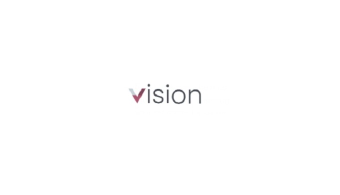 With over 60 years experience at Vision Independent Financial Advisors, you can have peace of mind t...