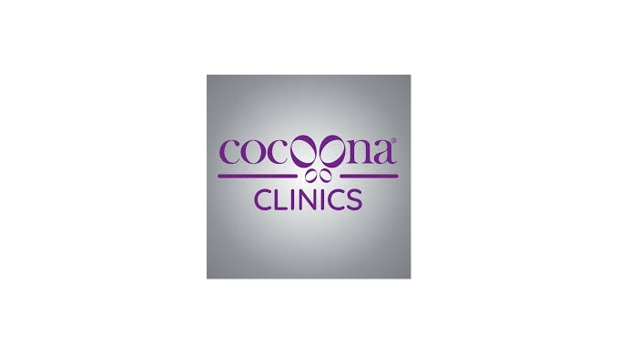 Cocoona, established in 2005, is a top, award-winning clinic for plastic surgery, cosmetic surgery, ...