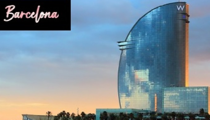 Venta de inmuebles en Barcelona