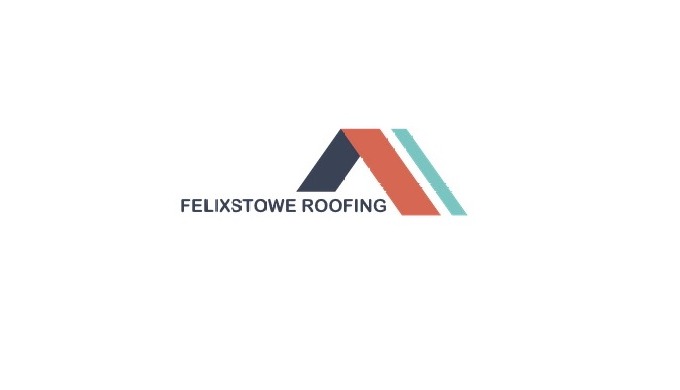 Felixstowe Roofing is a Fully Insured Residential & Commercial Roofing Contractor serving Felixs...