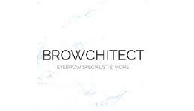Browchitect eyebrow specialist & more. Intussen is Browchitect uitgegroeid tot een instituut waa...