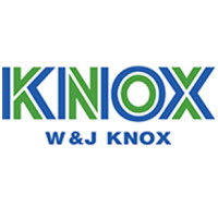 W & J Knox Ltd