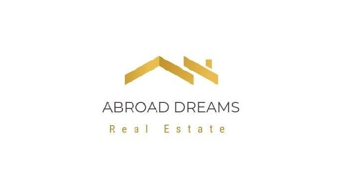 We have a wide range of propertys from studios upto villas for sale and for rent in the beautiful ci...