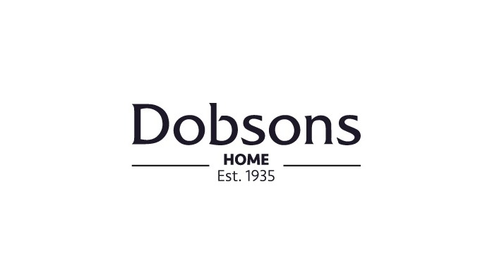 Kitchen Renovator