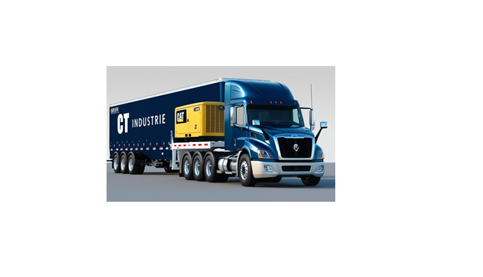 rachat de vos enciens equipement industriel