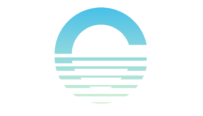 TCC provides development consulting services for clients in need of product development or MVP devel...