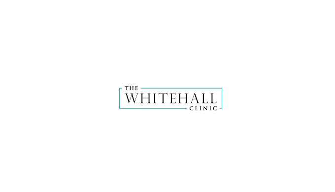 Book a phone appointment with a Registered Private Doctor at our Local GP Clinic in Leeds, offering ...