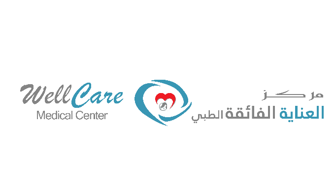 With Well care Medical Center Care Center, you can find comprehensive care for you and your family. ...