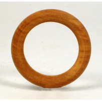 28331-9 GARDINRING 60/41 KÖRSBÄRVISAGARDINRINGARVISAGARDINTILLBEHÖRVISARINGARVISARINGAR FURU
