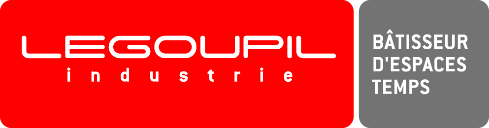 LEGOUPIL INDUSTRIE