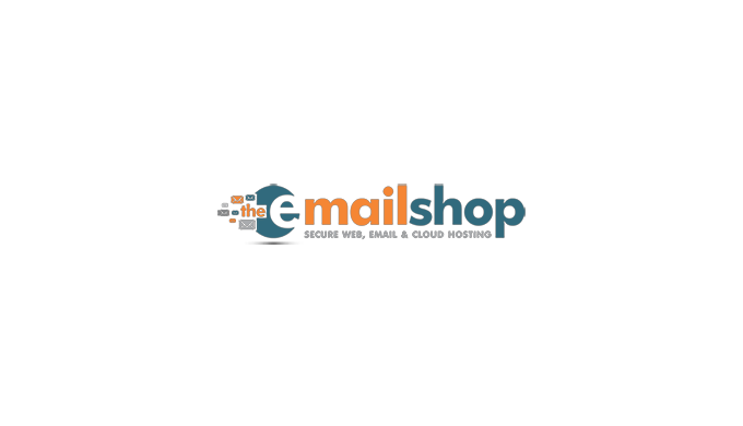 The Email Shop provides world-class free best SSL Certificates to secure your website. Buy an SSL ce...