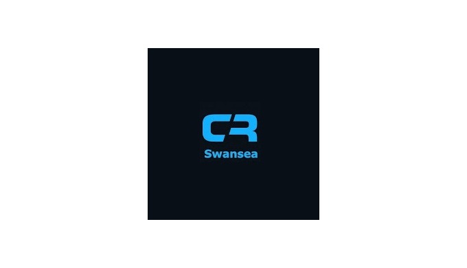 CarReg - Private Number Plates is a long established UK company. Our main office is located centrall...