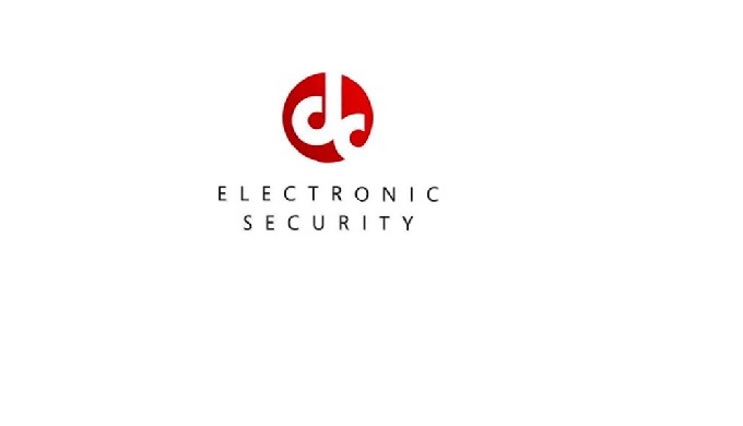 DC Electronic Security is a leading security company in Stockton-on- Tees. We provide a wide range o...