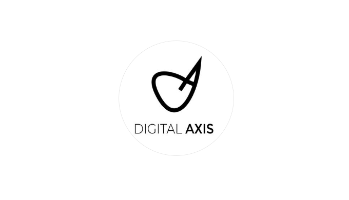 Welcome to DigitalAxis, your premier digital marketing agency in Dubai. As a leader in the digital m...