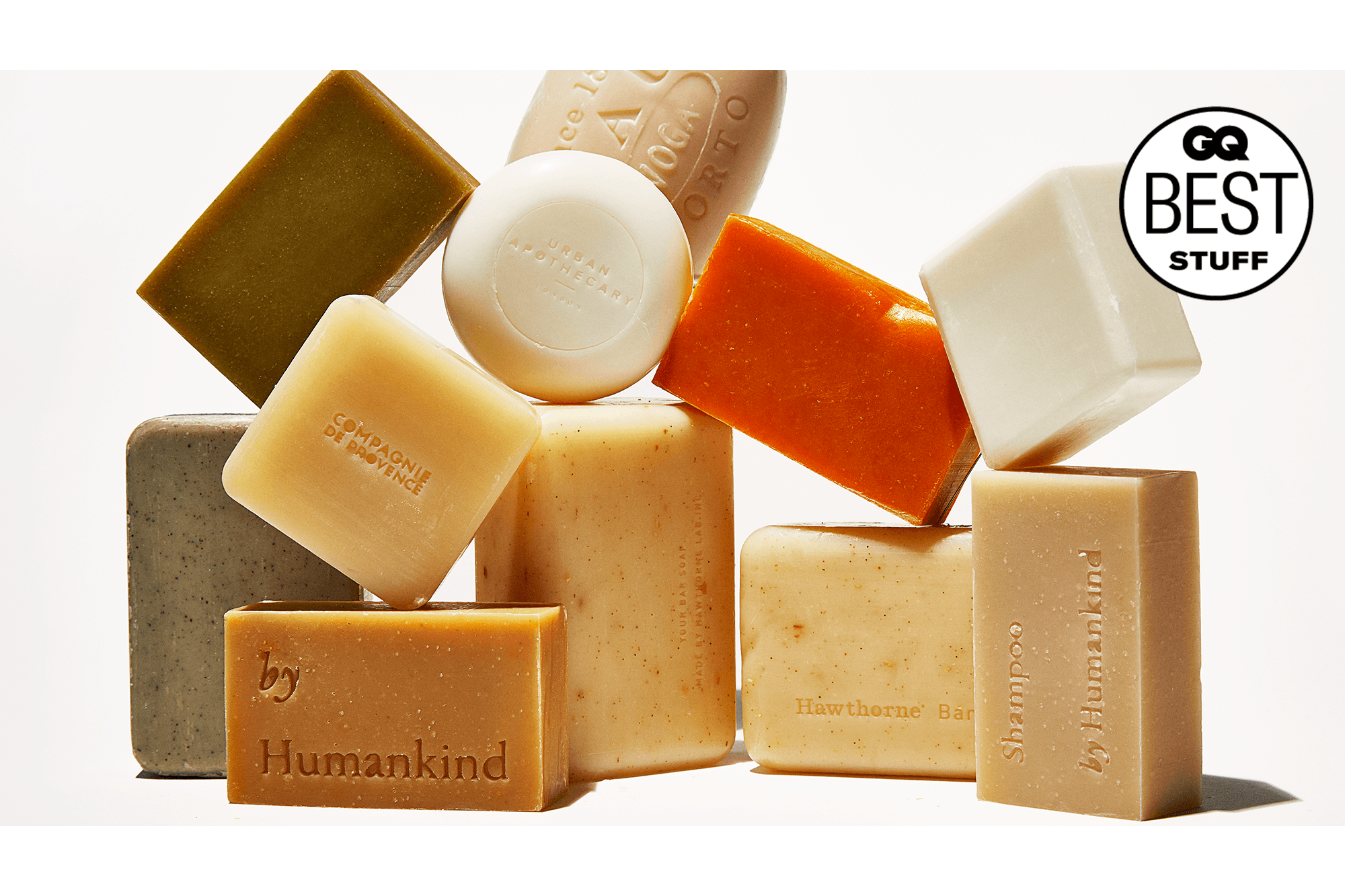 Bar Soaps.png