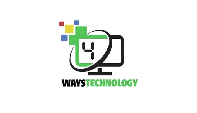 An emerging IT company. Focusing on product diversity, we are transparent and open, secure and compl...