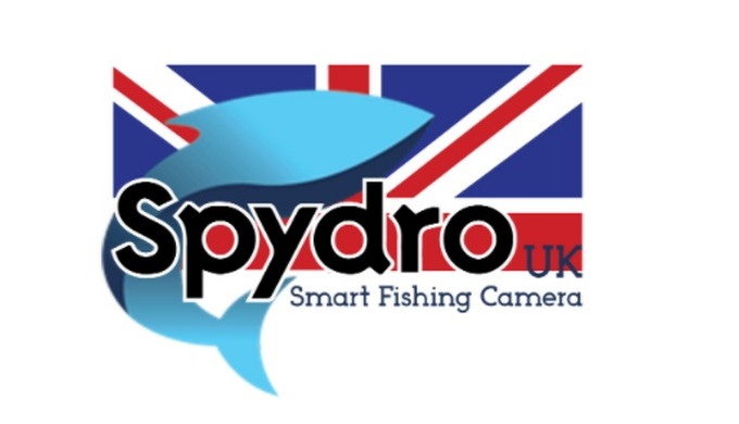Spydro is the first smart fishing camera that captures amazing HD footage from the tip of the line. ...