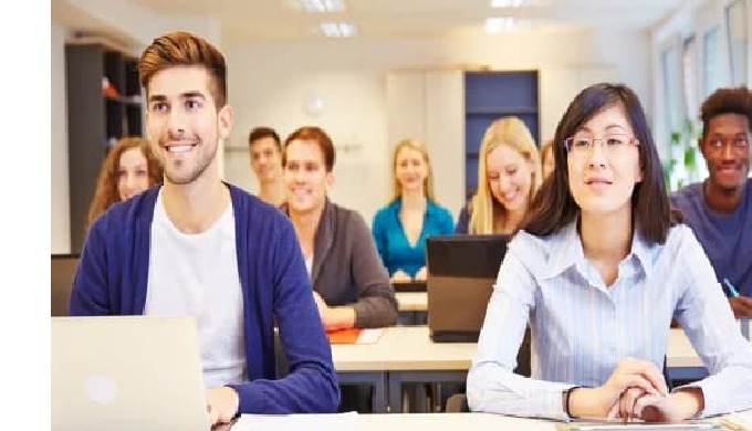 Welcome to Monroyal Training Centers of Abu Dhabi, where excellence meets education! Our state-of-th...