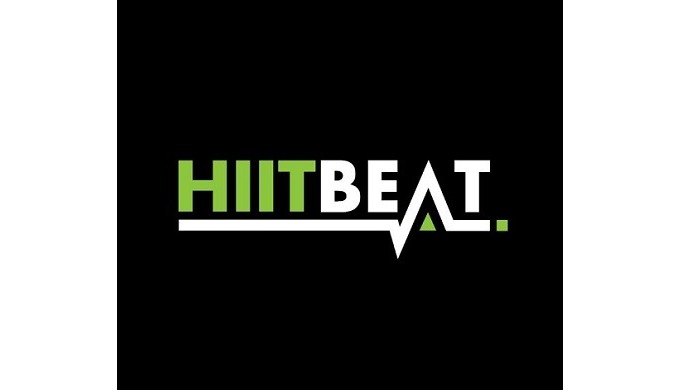 At HiitBeat, your fitness journey is our priority. We offer a variety of options, from group classes...