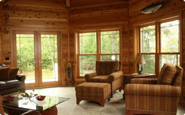 North Twin Builders offers professional consulting services in Wisconsin and Upper Michigan. Whether...