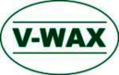 V-WAX