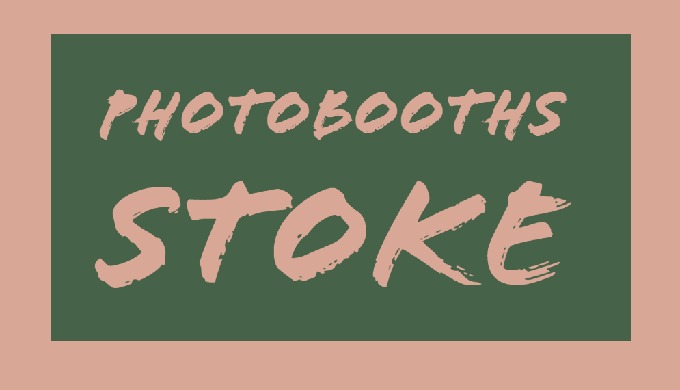 Photo Booth Hire Stoke boasts an extensive catalogue of photo booths, video booths, and magic mirror...
