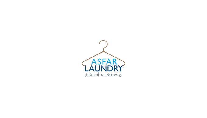 Get the Best Laundry Services In Abu Dhabi at the cheapest price with laundry pickup & delivery ...