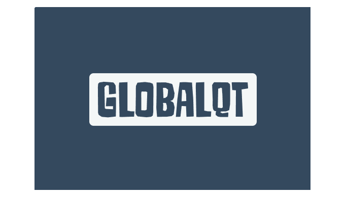 GlobalQT (Global Quartz Tube) is a leading name in the production and distribution of customizable q...