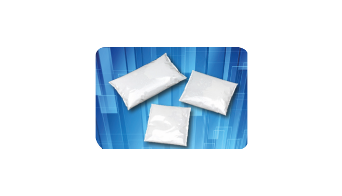 Nos gels packs sont des gels eutectiques souples, composés d’eau et de gel alimentaire, permettant d...