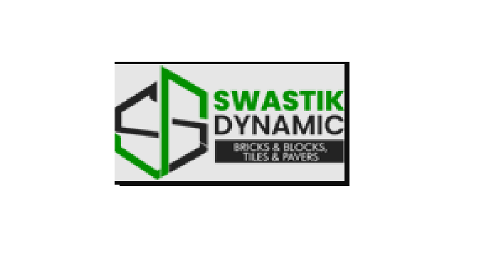 Swastik Dynamic started first manufacturer of flyash bricks in Jaipur. Swastik Dynamic intention in ...