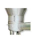 Sonic cleaning is a Cost-efficient cleaning method for industrial applications. Kockum Sonics has de...